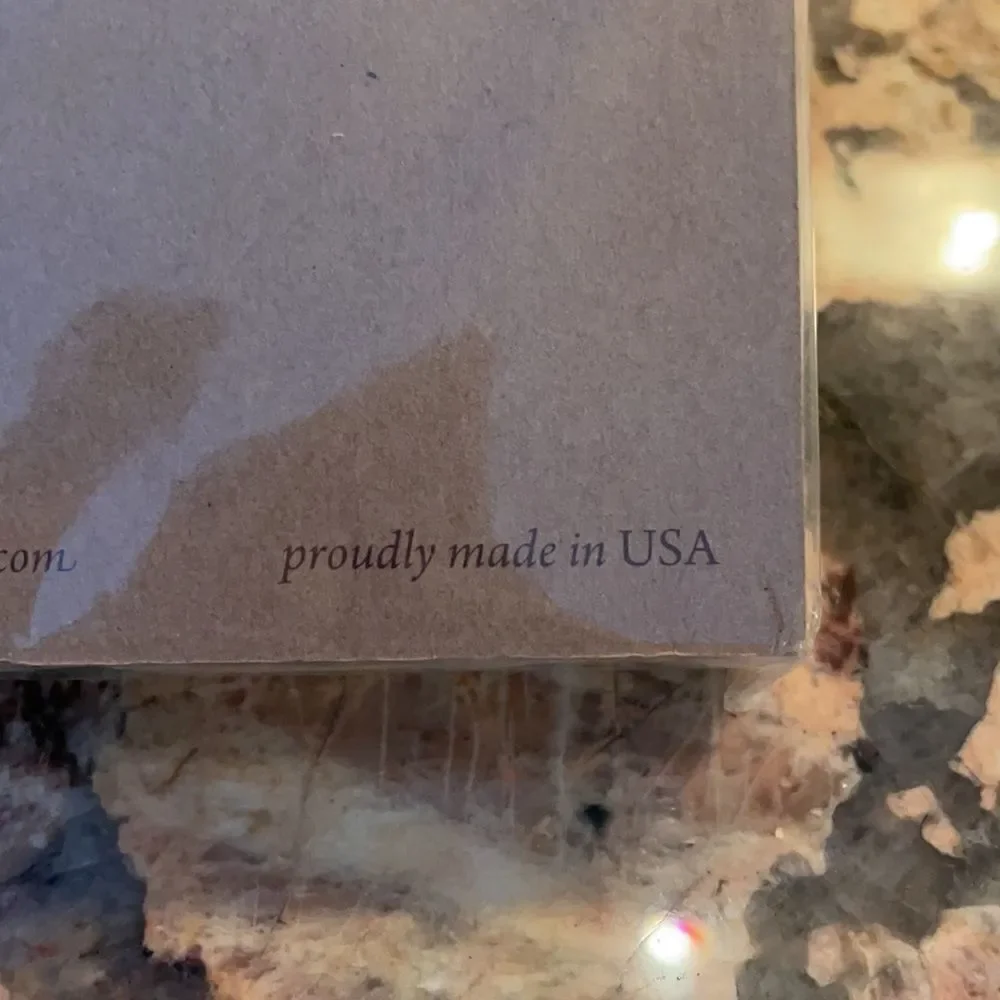 Acorn Notepad   - Picture 3 of 4